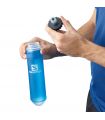 Hydration Deposits Salomon Soft Flask Speed 500 ml