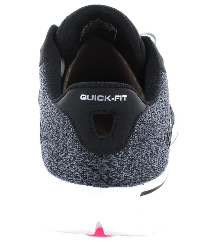 Skechers go walk 4 exceed on sale uk