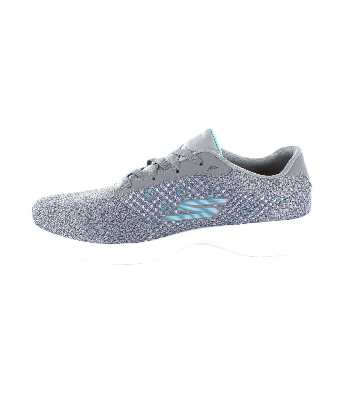 skechers go walk 4 exceed reviews