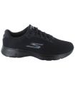 Running Man Sneakers Skechers Go Walk 4 Noble