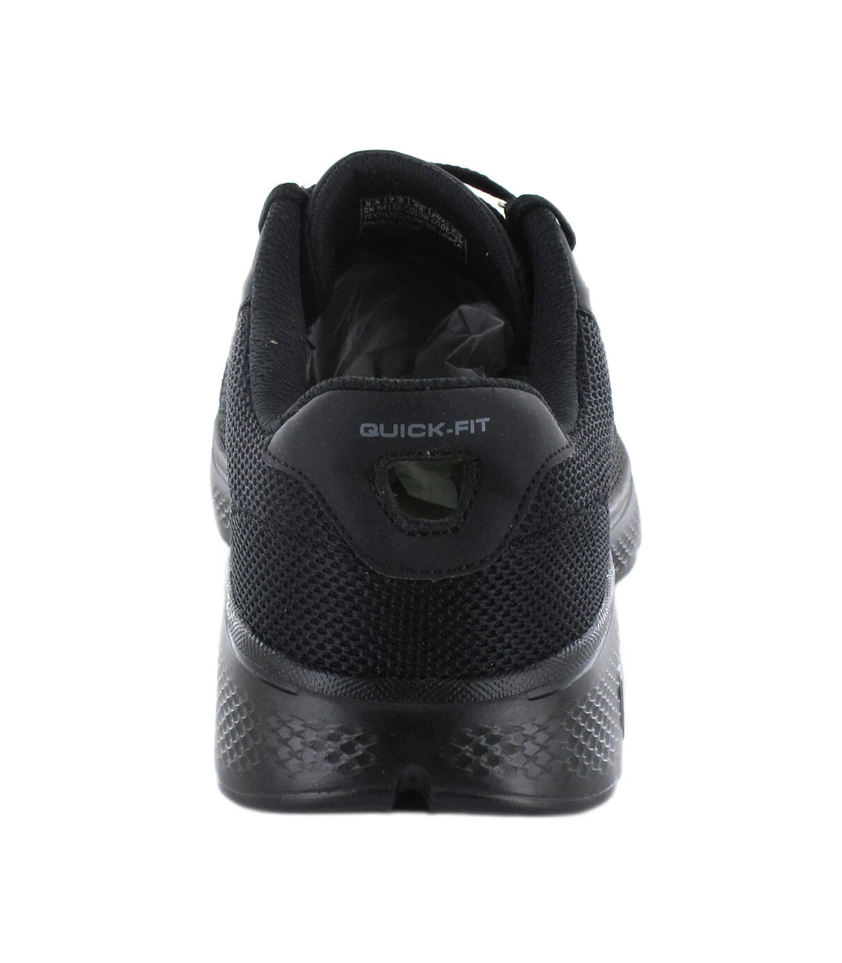 Skechers go walk discount 4 gen 5