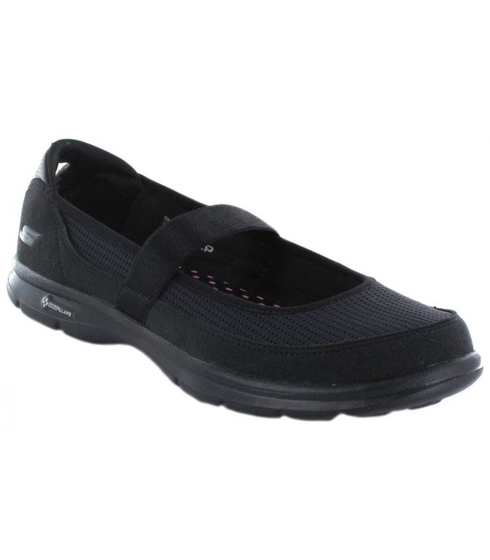 skechers go step original