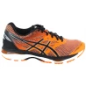 Asics Gel Cumulus 18 Naranja