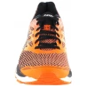 Asics Gel Cumulus 18 Naranja