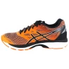 Asics Gel Cumulus 18 Naranja