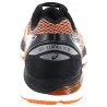 Asics Gel Cumulus 18 Naranja