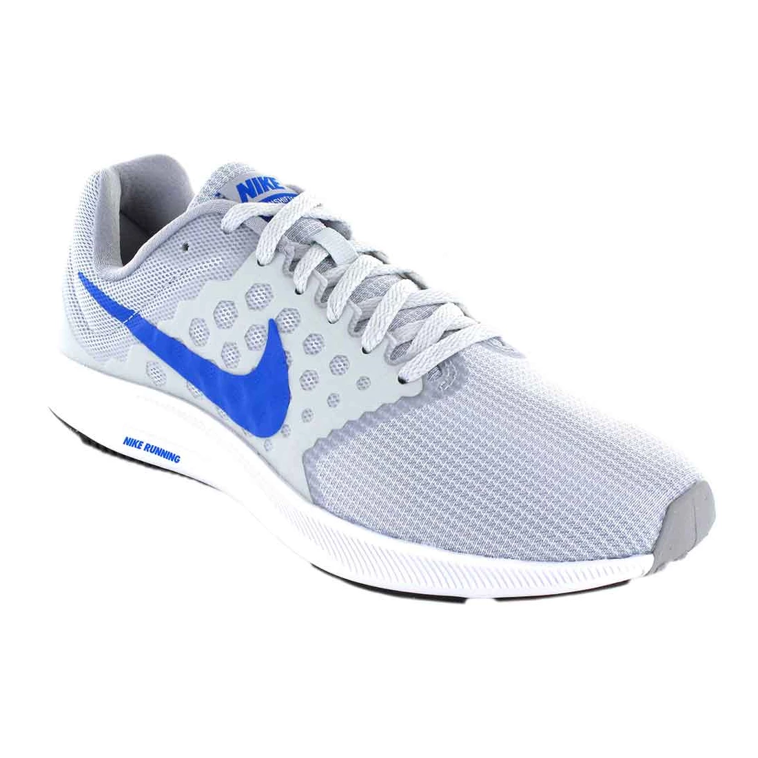 Nike Downshifter 7 Gris