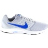 Nike Downshifter 7 Gris