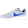 Nike Downshifter 7 Gris