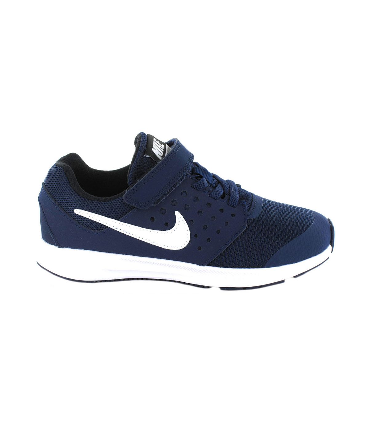 ➤Nike Downshifter 7 PSV - ➤ Running Junior SoloRunning.com