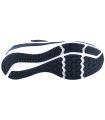 Nike Downshifter 7 PSV Azul - Zapatillas Running