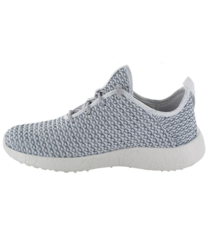 Skechers 12114 top