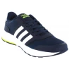 Adidas Cloudfoam Saturn