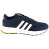 Adidas Cloudfoam Saturn