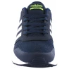 Adidas Cloudfoam Saturn