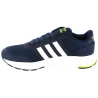 Adidas Cloudfoam Saturn