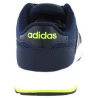 Adidas Cloudfoam Saturn