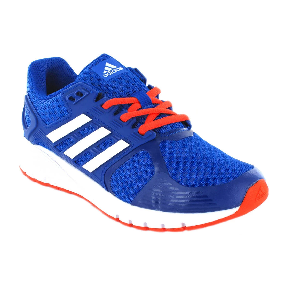 Adidas Duramo 8 Azul