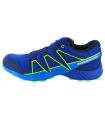 Salomon Speedcross J - Trail Running Junior sneakers