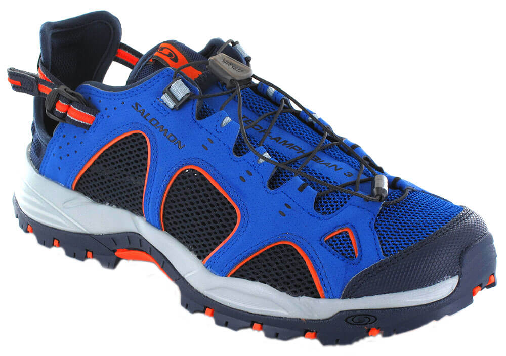 Salomon techamphibian 3 hombre deals