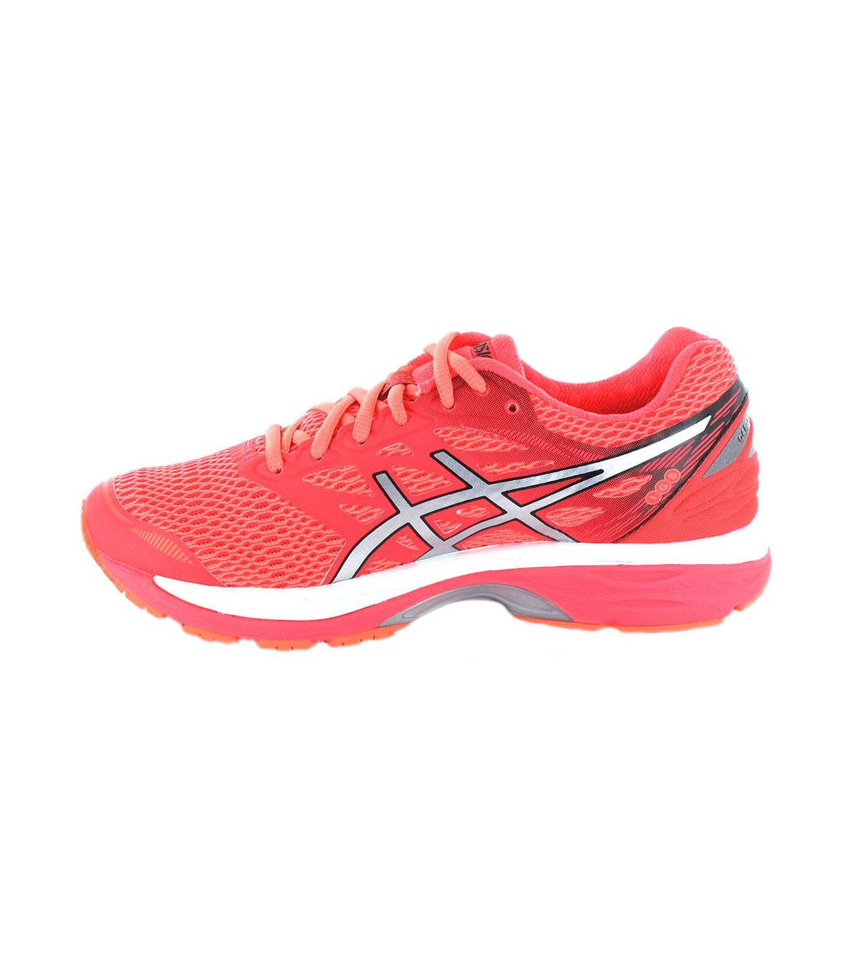 ➤Asics Gel 18 W - ➤ Zapatillas Running l SoloRunning.com