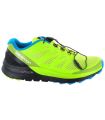 Salomon Sense Pro Max - Trail Running Man Sneakers