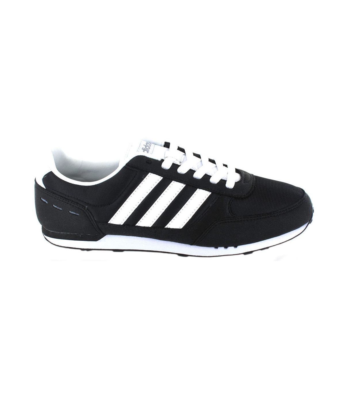 Adidas neo racer hombre discount