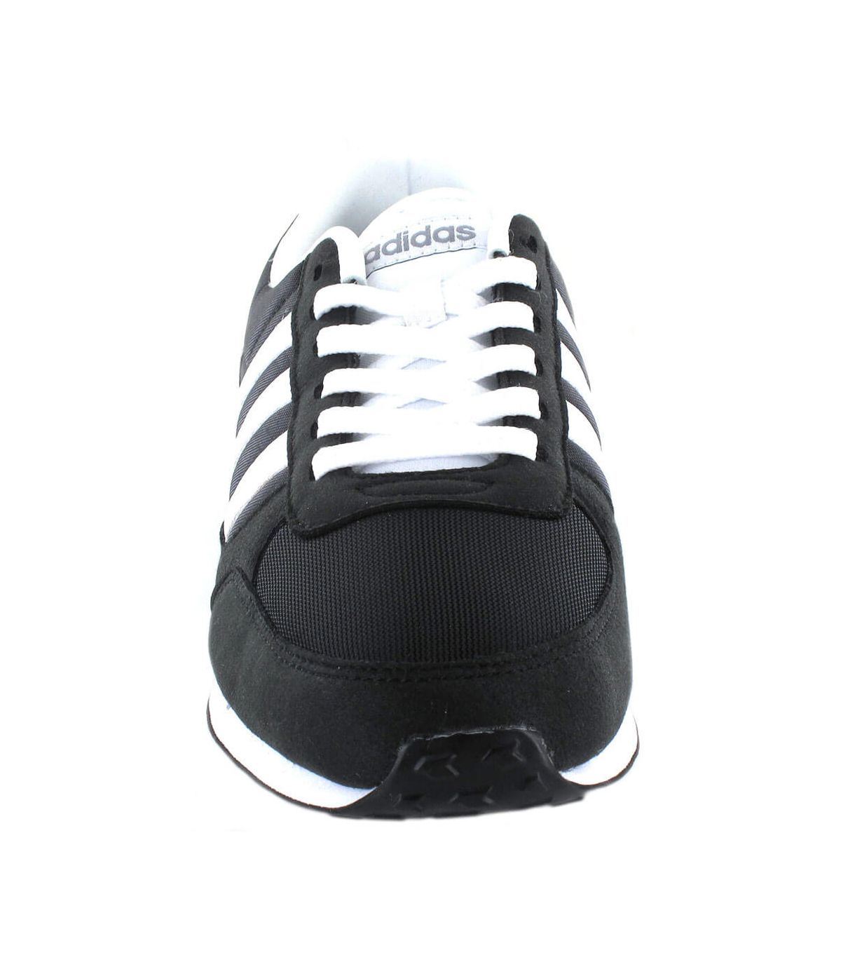 Neo City Racer - Calzado Casual Hombre l SoloRunning.com 42 2/3