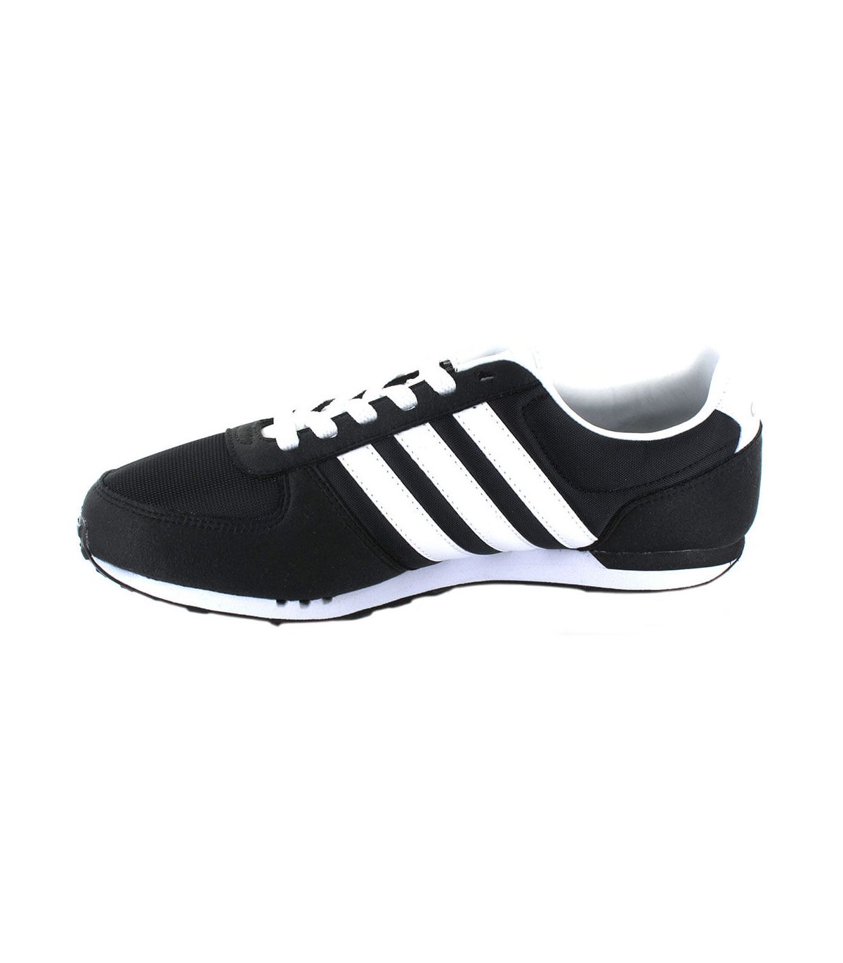 Neo City Racer - Calzado Casual Hombre l SoloRunning.com 42 2/3