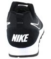 Calzado Casual Hombre Nike Nike MD Runner 2 Eng