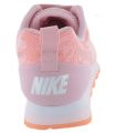 Casual Footwear Woman Nike Nike MD Runner 2 Br