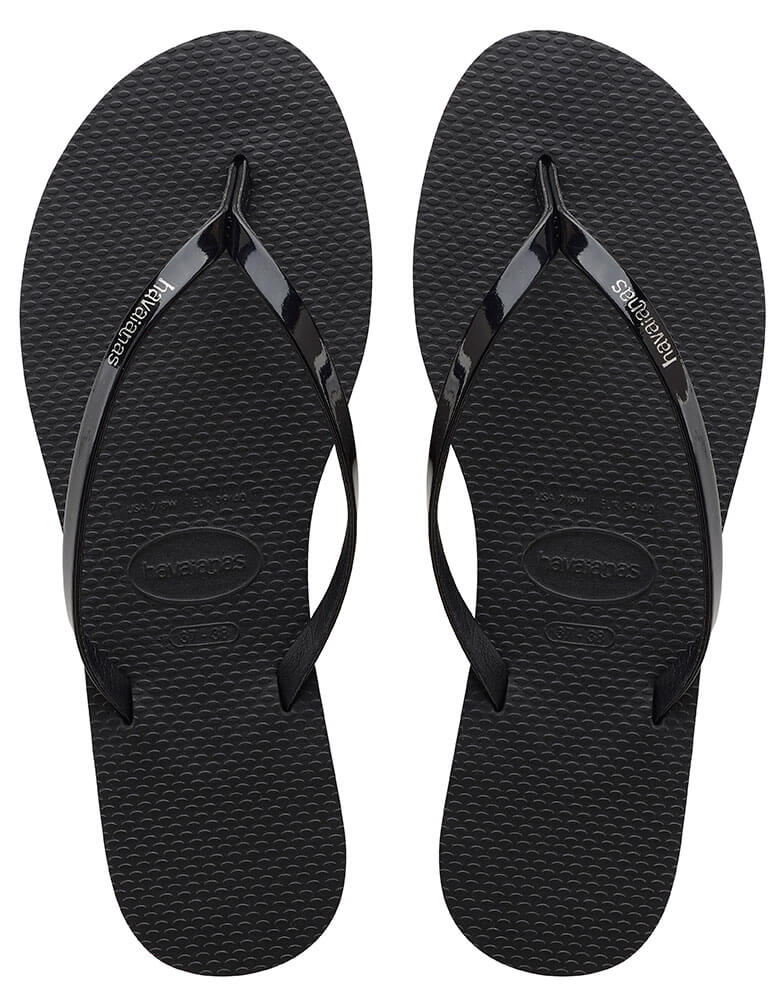 Havaianas l outlet
