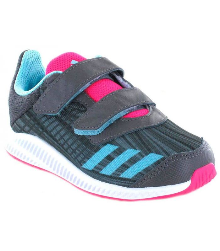 Adidas Forta Run CF I - Running Boy Sneakers