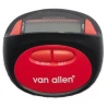 Podometros Podometro Van Allen