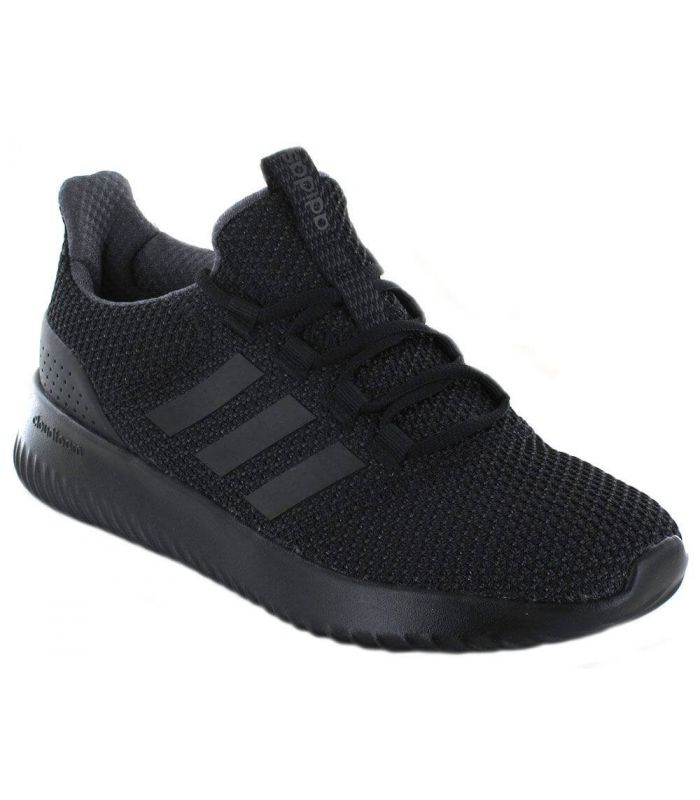 adidas cloudfoam comfort