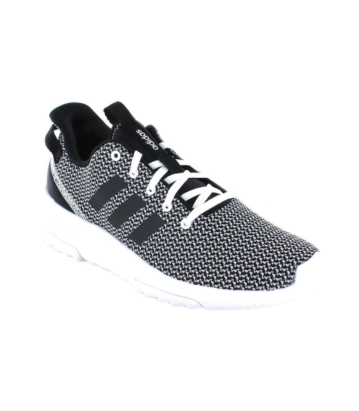 ➤Adidas CF Racer TR - Zapatillas Lifestyle l SoloRunning.com