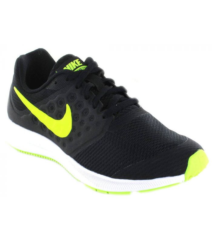 nike downshifter 7 junior