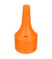 Football Accessories Nike Cones Pylon Cones