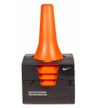 Football Accessories Nike Cones Pylon Cones