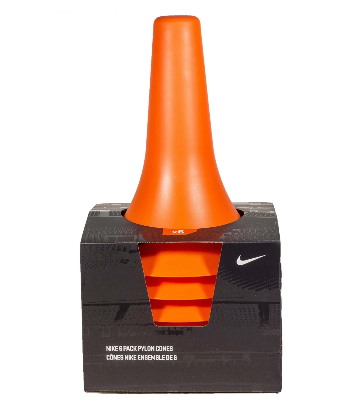 Nike training cones cheap