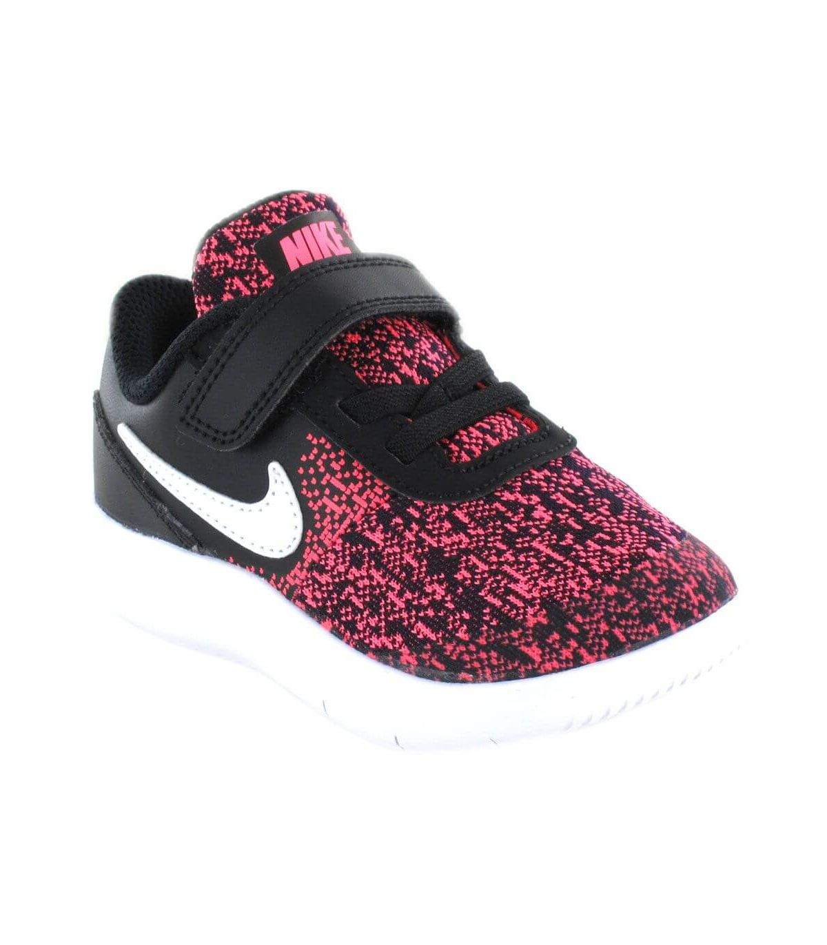 Flex contact nike toddler hotsell
