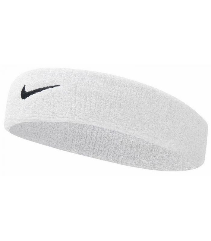 nike sweat headbands