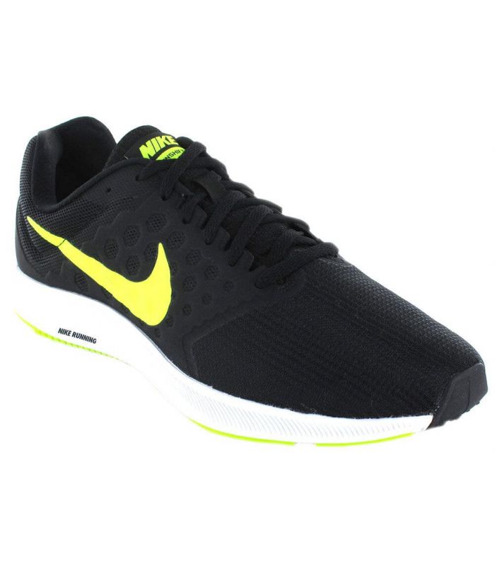 Nike downshifter on sale 7 47.5
