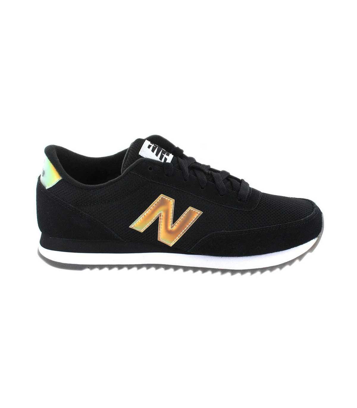 new balance wz501rm