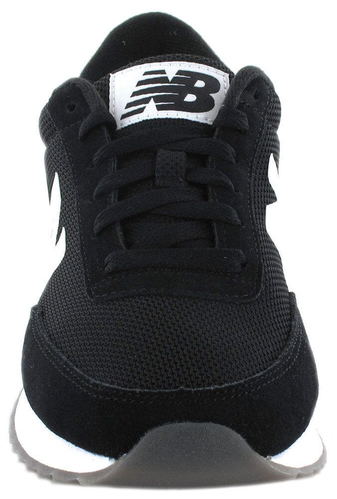 New Balance WZ501RM l SoloRunning