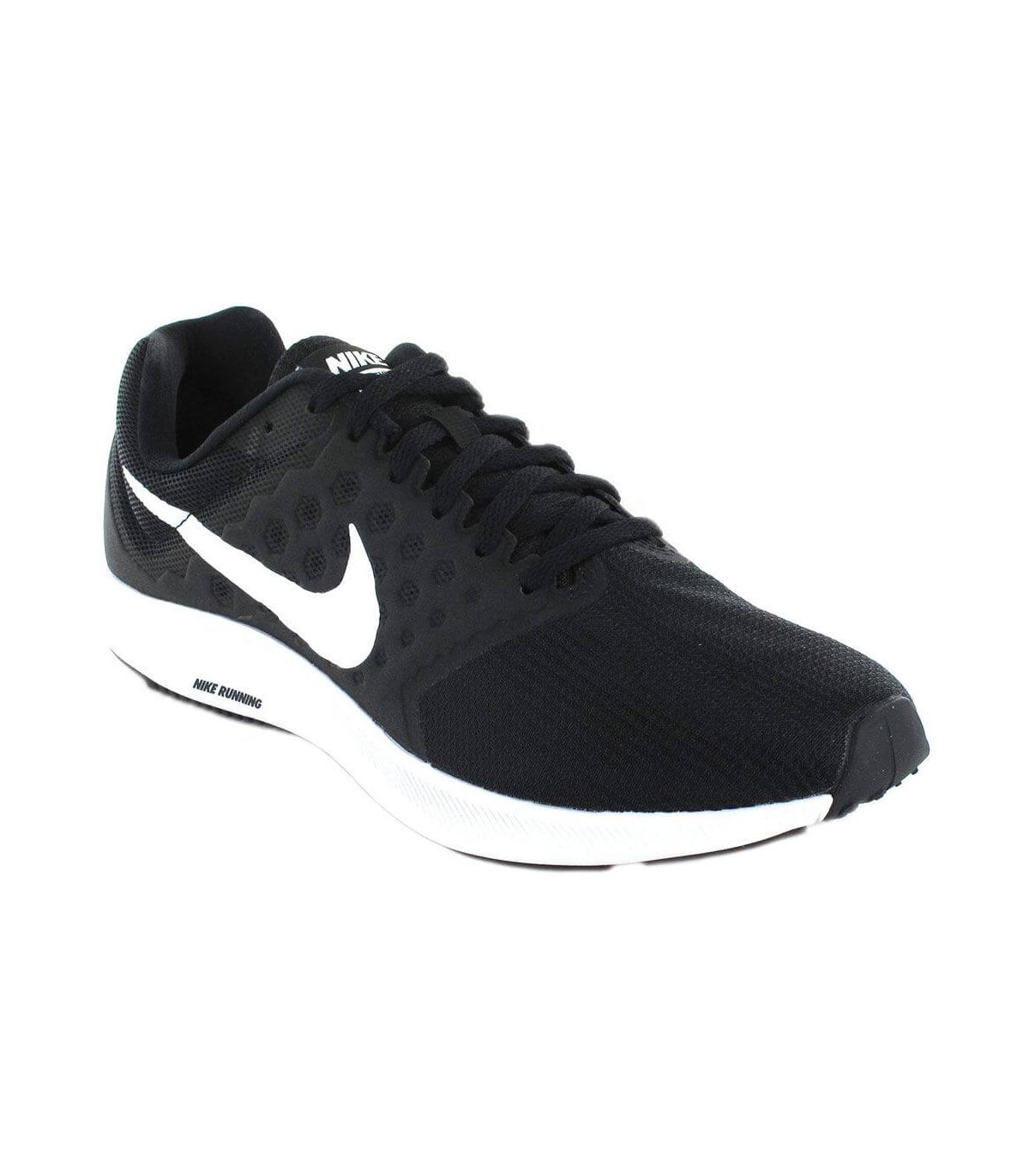 Nike downshifter 7 hombre hot sale