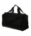 Backpacks-Bags Nike Bolsa Brasilia S Negro