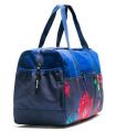 Desigual Bolsa Yoga Gym Bag Ngarden - Backpacks-Bags