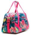 Backpacks-Bags Desigual Bolsa Gym Bag Galactic Bloom