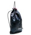Backpacks-Bags Desigual Gym Sacl Darl Denim